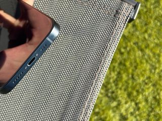 iPhone 13 128GB Negro