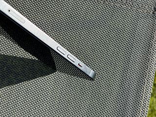 iPhone 13 128GB Negro