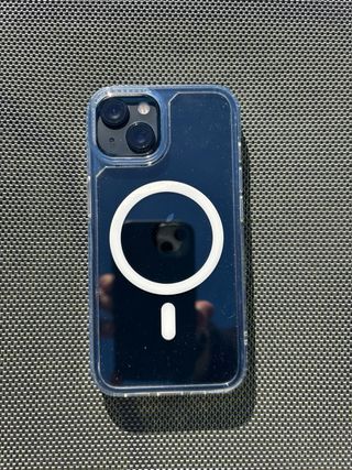 iPhone 13 128GB Negro