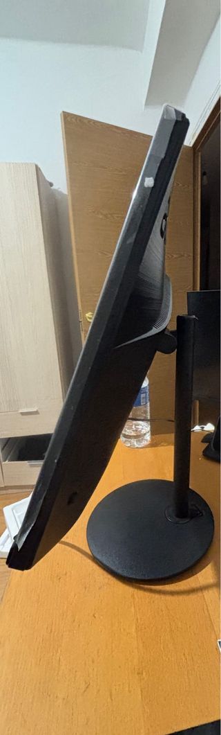 Monitor Acer 23,8”