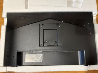 Monitor Acer 23,8”