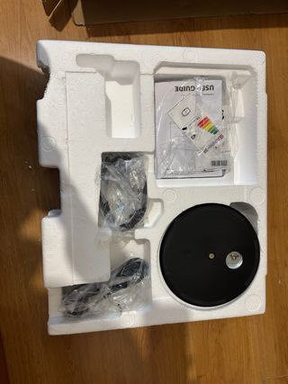 Monitor Acer 23,8”