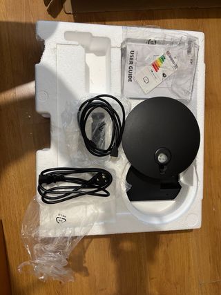 Monitor Acer 23,8”