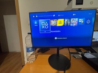 Monitor Acer 23,8”