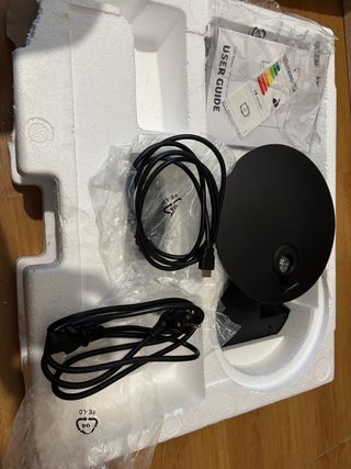 Monitor Acer 23,8”