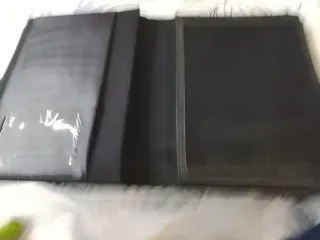 Manuales Saab 93 (2002) y Funda