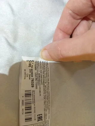 Vestido Mini Lunares Espalda Abierta