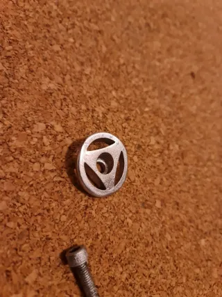 Potencia Monty Biketrial