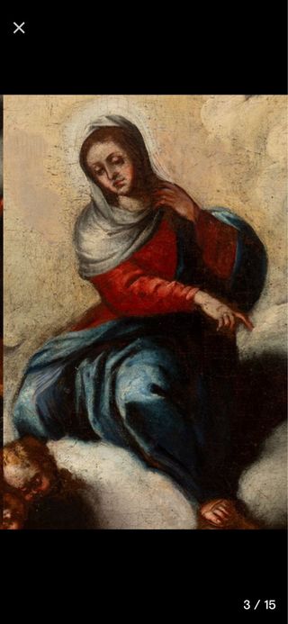 Pedro aibar jimenez 1630/1707