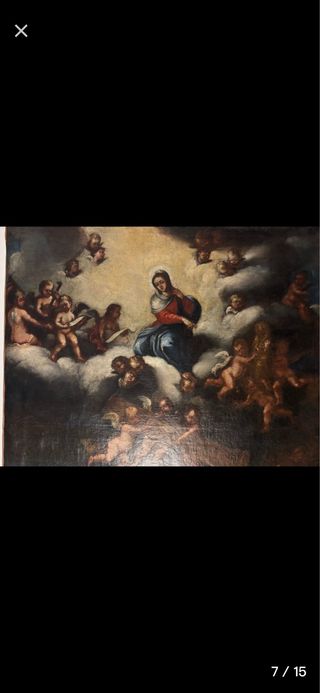 Pedro aibar jimenez 1630/1707