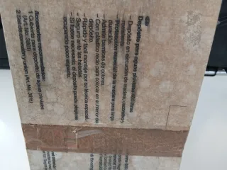 Depósito agua pluvial Gardena 400L