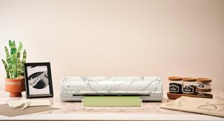 Plotter Silhouette CAMEO 5 NUOVO o appena uscito