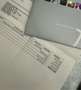 Arturia Analog Factory Teclado MIDI CONTROLLER