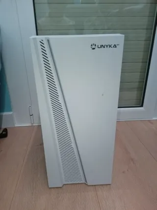 PC Gaming Intel i5 8GB Ram 3200mhz