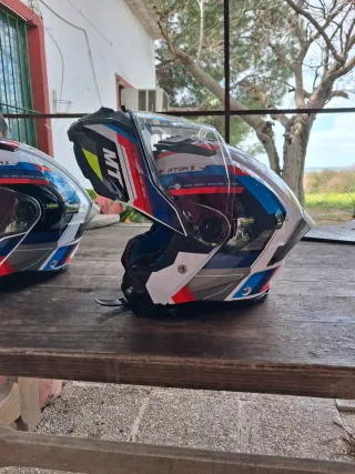 Honda X-ADV 750 - Maxi Scooter Automática