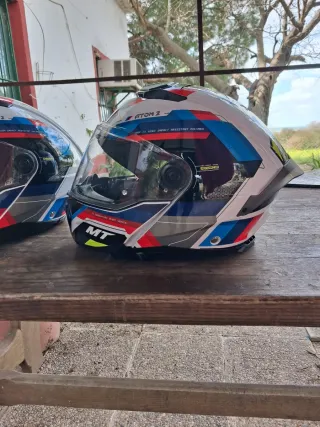 Honda X-ADV 750 - Maxi Scooter Automática