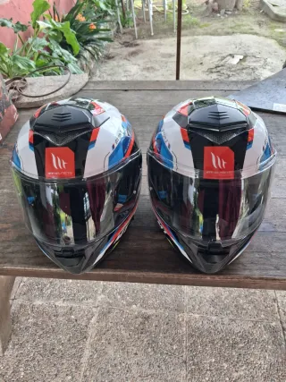 Honda X-ADV 750 - Maxi Scooter Automática