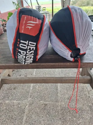 Honda X-ADV 750 - Maxi Scooter Automática