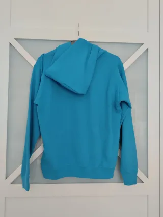 Sudadera de mujer Fruit of the Loom