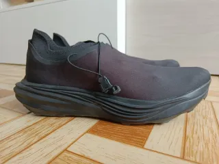 Puma Deviate Elite Trail HE Talla 45