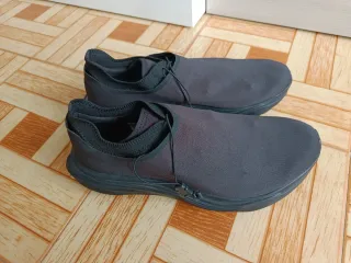 Puma Deviate Elite Trail HE Talla 45