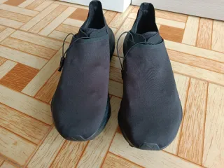 Puma Deviate Elite Trail HE Talla 45