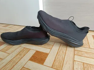 Puma Deviate Elite Trail HE Talla 45