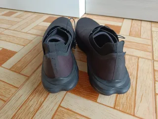 Puma Deviate Elite Trail HE Talla 45