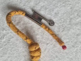 Mechero Vintage Chisquero