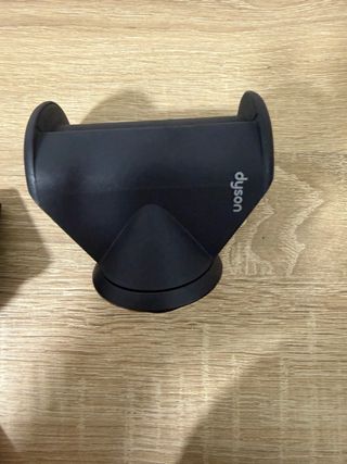 Asciugatrice Dyson Supersonic Nural Blu/Arancio