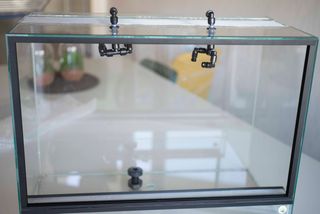 Terrario Kanaky Terraria