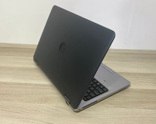 HP ProBook 650 G3 i5 7a Gen Windows 11 Pro