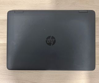 HP ProBook 650 G3 i5 7a Gen Windows 11 Pro