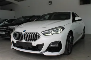 BMW Serie 2 2020