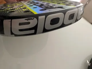 Babolat Counter Viper 2025