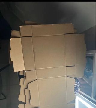 Kit uncinetto fai da te per borse