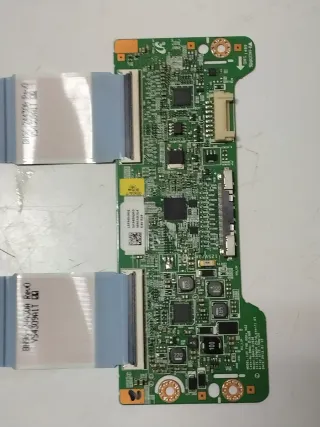 BN41-01938B - LSF460HN02 - T-Con Board - Samsung