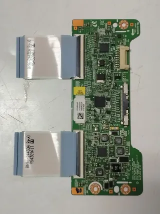BN41-01938B - LSF460HN02 - T-Con Board - Samsung