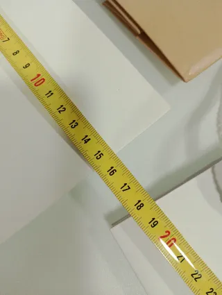 3 Bolsas de Papel (BIMBA Y LOLA, ARRESE, VICEROY)