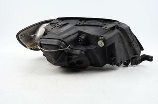 Audi 122458 140505-02li faro izquierdo a6 berlina