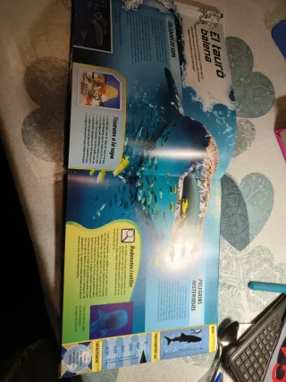 Monstres marins (Larousse - Infantil / Juvenil ...