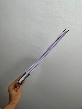 Libro LOL Surprise niñas actividades (como nuevo)