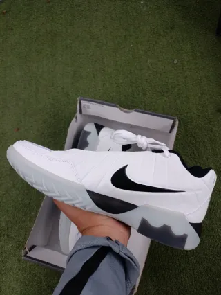 Nike Lebron Witness IX