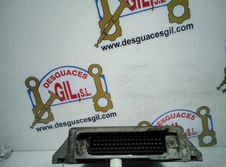 Fiat 691408 centralita motor 46475013 bravo (182)