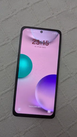 Samsung Galaxy A52s 5G 128GB