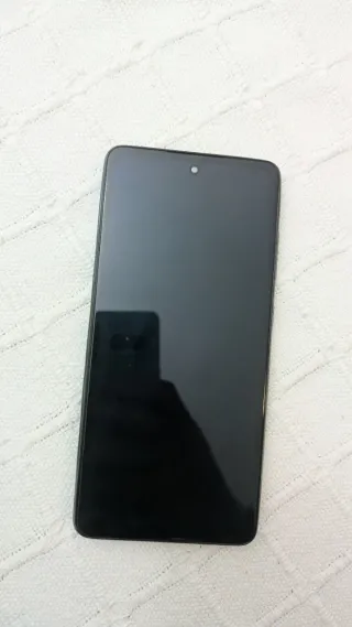 Samsung Galaxy A52s 5G 128GB