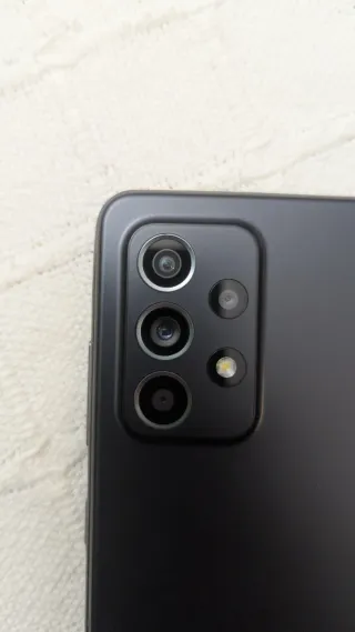 Samsung Galaxy A52s 5G 128GB