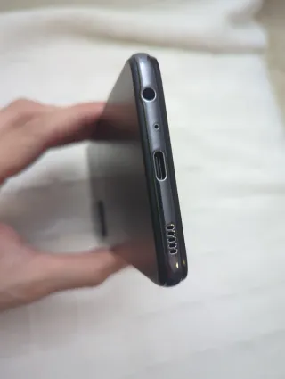 Samsung Galaxy A52s 5G 128GB