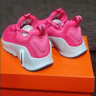 T42.5 envío incluido!! NIKE FREE METCON 6