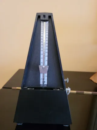 Piano Vertical Samick SU-118